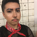 queerlatinx avatar