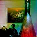 queerlenin1111 avatar