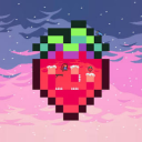 queerlilthing avatar