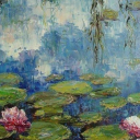 queerlittlefreak avatar