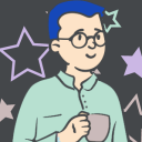 queerlittleshop avatar