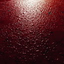 queerloathing avatar