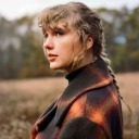 queerlorswift avatar