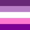 queerlovingqueer avatar