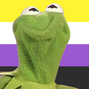 queerly-bee avatar