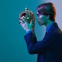 queerly-bel0ved avatar