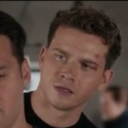 queerly-confused avatar