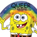 queerly-exposed avatar