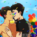 queerly-heere avatar