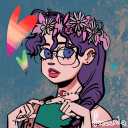 queerlyace avatar