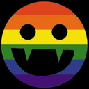 queerlydeads avatar