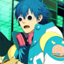 queerlydeparted avatar