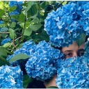 queerlydivine avatar