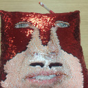 queerlyfabulous avatar