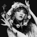 queerlygoodatmagic avatar