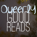 queerlygoodreads-blog avatar