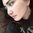 queerlyhereforyou avatar