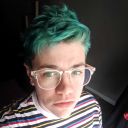 queerlymarmalade avatar