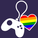 queerlyrepme-blog avatar