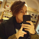 queerlystruggling avatar