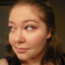 queerlytentacular avatar