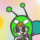 queermarsworld avatar