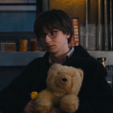 queermediaismypassion avatar