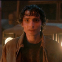 queermediasaveme avatar