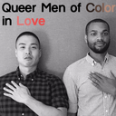 queermenofcolorinlove avatar