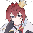 queermisosoup avatar