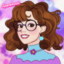 queermom avatar