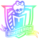 queermonsterhigh avatar