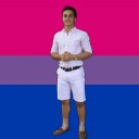 queermossgoblin avatar