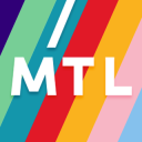 queermtl avatar