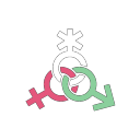 queermusketeer avatar