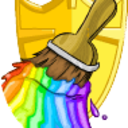 queerneopets avatar