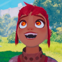 queernimona avatar