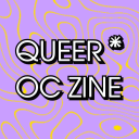 queeroc-zine avatar