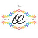 queeroczine avatar