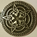 queerofthecastle avatar