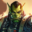 queerorc avatar
