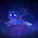 queerouterspacecat avatar