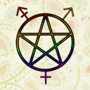 queerpagans avatar