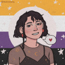 queerpaganwitch avatar