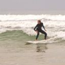 queerpansexual avatar