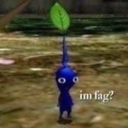 queerpeculiar avatar