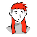 queerpersonartingqueerart avatar