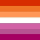 queerpersonified avatar