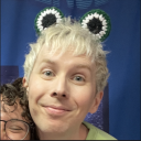 queerphil avatar