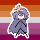 queerphos avatar